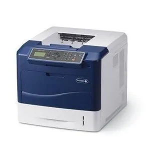 Замена принтера Xerox 4600N в Воронеже